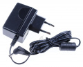 Reflexion Plug-in Transformer - Power Supply 9v 1 0a (dvd9003n) -